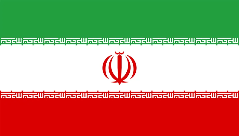 فارسی